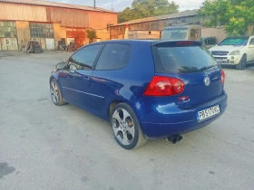 VW Golf 1.4  | Mobile.bg    5