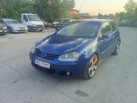 VW Golf 1.4  | Mobile.bg    3