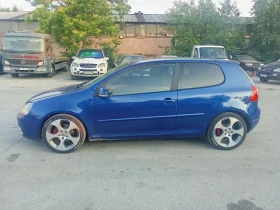 VW Golf 1.4  | Mobile.bg    4