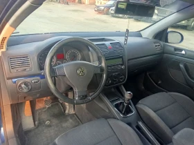 VW Golf 1.4  | Mobile.bg    11