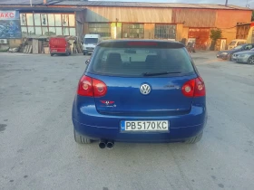 VW Golf 1.4  | Mobile.bg    6