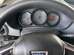 Dacia Dokker 1.5dci/90k.c./5MT/N1 | Mobile.bg    12