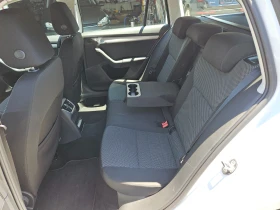 Skoda Octavia 1.4G-TEC/CNG/110k.c/6ск/ACC/NAVI/БЛУТУТ/EURO 6/ТОП - 13700 лв. - 72871489 16