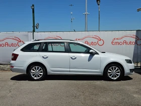Skoda Octavia 1.4G-TEC/CNG/110k.c/6ск/ACC/NAVI/БЛУТУТ/EURO 6/ТОП - 13700 лв. - 72871489 2