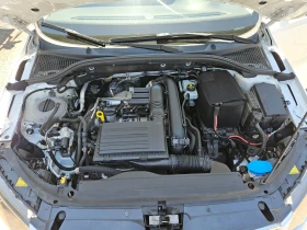 Skoda Octavia 1.4G-TEC/CNG/110k.c/6ск/ACC/NAVI/БЛУТУТ/EURO 6/ТОП - 13700 лв. - 72871489 8