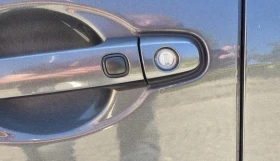 Toyota Auris 2.0D4D | Mobile.bg    5