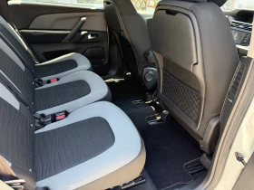 Citroen C4 Picasso 1.6HDI - 11900 лв. - 82741968 13