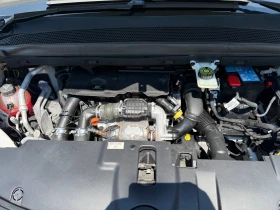 Citroen C4 Picasso 1.6HDI - 11900 лв. - 82741968 14