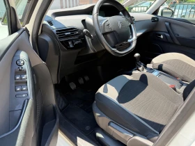 Citroen C4 Picasso 1.6HDI - 11900 лв. - 82741968 8