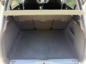 Citroen C4 Picasso 1.6HDI - 11900 лв. - 82741968 12