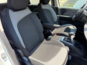 Citroen C4 Picasso 1.6HDI - 11900 лв. - 82741968 11