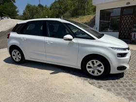 Citroen C4 Picasso 1.6HDI - 11900 лв. - 82741968 3