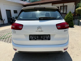 Citroen C4 Picasso 1.6HDI - 11900 лв. - 82741968 5