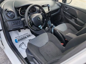 Renault Clio 1.5dci Euro5b Navi - 10500 лв. - 19983433 9