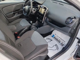 Renault Clio 1.5dci Euro5b Navi - 10500 лв. - 19983433 11