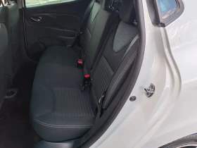 Renault Clio 1.5dci Euro5b Navi - 10500 лв. - 19983433 14