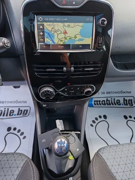 Renault Clio 1.5dci Euro5b Navi - 10500 лв. - 19983433 12