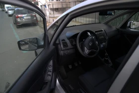 Обява за продажба на Hyundai Ix20 ~11 500 лв. - изображение 5