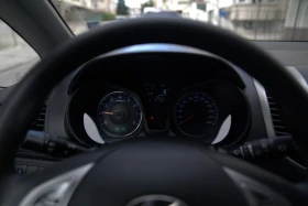 Обява за продажба на Hyundai Ix20 ~11 500 лв. - изображение 6