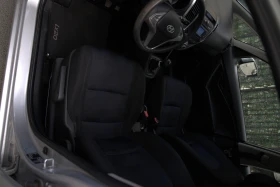 Обява за продажба на Hyundai Ix20 ~11 500 лв. - изображение 8