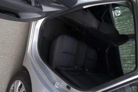 Обява за продажба на Hyundai Ix20 ~11 500 лв. - изображение 9