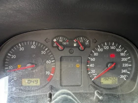 VW Golf Golf 1.6 SR A/C - 1999 лв. - 67745173 13