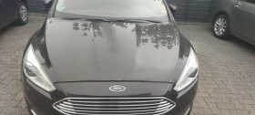 Ford Focus | Mobile.bg    5