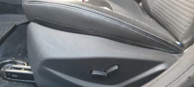 Ford Focus | Mobile.bg    9