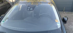 Ford Focus | Mobile.bg    2