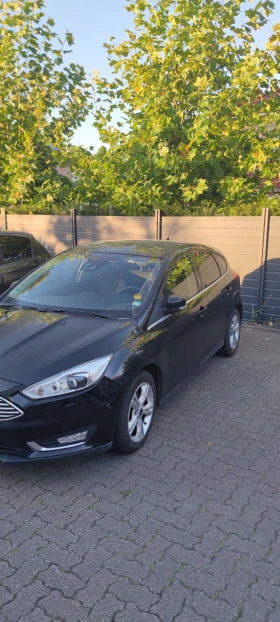 Ford Focus | Mobile.bg    4