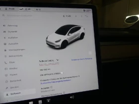 Обява за продажба на Tesla Model Y Performance ~67 000 лв. - изображение 9
