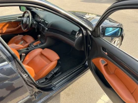 Обява за продажба на BMW 320 2.0d 150 к.с. ~4 500 лв. - изображение 10