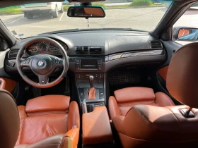 Обява за продажба на BMW 320 2.0d 150 к.с. ~4 500 лв. - изображение 8