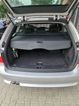Обява за продажба на BMW 525 Много запазена  ~5 400 лв. - изображение 4