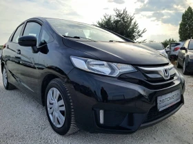 Honda Jazz 1.3/ ,  | Mobile.bg    3