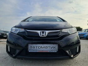 Honda Jazz 1.3/ ,  | Mobile.bg    2