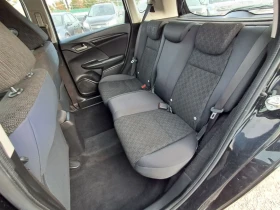 Honda Jazz 1.3/ ,  | Mobile.bg    11