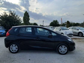 Honda Jazz 1.3/ ,  | Mobile.bg    7