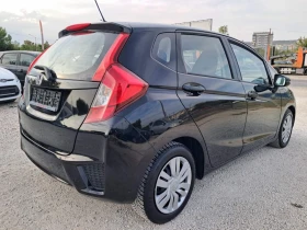 Honda Jazz 1.3/ ,  | Mobile.bg    5