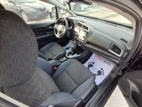 Honda Jazz 1.3/ ,  | Mobile.bg    15