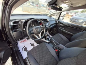 Honda Jazz 1.3/ ,  | Mobile.bg    10