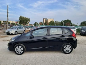 Honda Jazz 1.3/ ,  | Mobile.bg    8