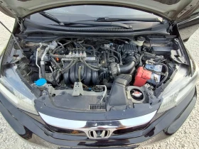 Honda Jazz 1.3/ ,  | Mobile.bg    16
