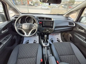 Honda Jazz 1.3/ ,  | Mobile.bg    12