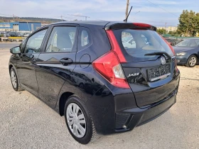 Honda Jazz 1.3/ ,  | Mobile.bg    4