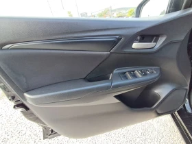 Honda Jazz 1.3/ ,  | Mobile.bg    9