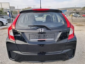 Honda Jazz 1.3/ ,  | Mobile.bg    6