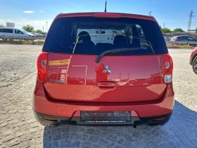 Mitsubishi Colt 1.3i   173000 | Mobile.bg    4