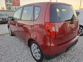 ����� �� �������� �� Mitsubishi Colt 1.3i ��� �������� 173000��