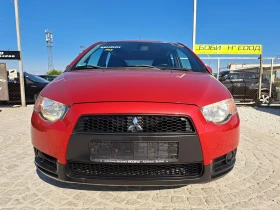 Mitsubishi Colt 1.3i   173000 | Mobile.bg    7